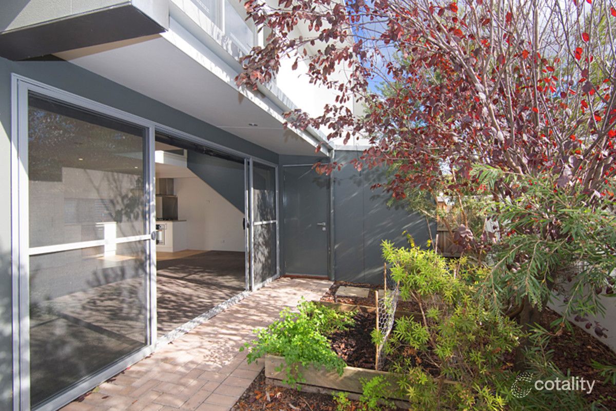 4/17 Station Rd, Margaret River, WA 6285
