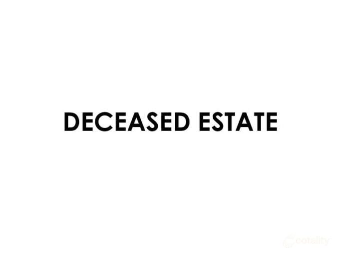 138 Duffy Rd, Carine, WA 6020