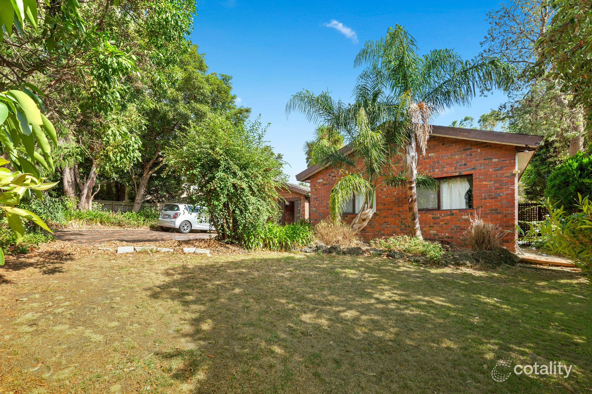 5 Kiata Ct, Mount Eliza, VIC 3930