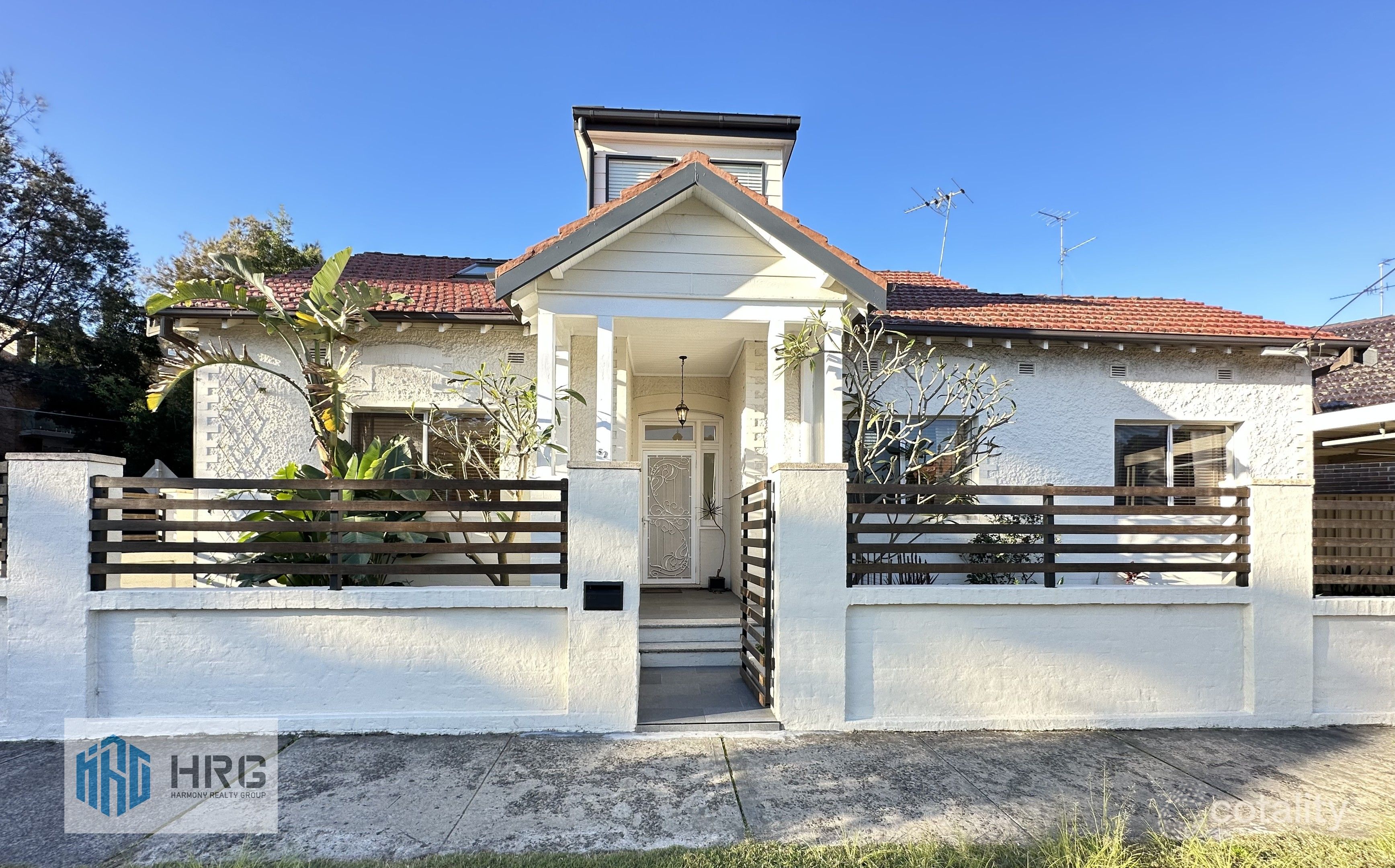 52 Todman Ave, Kensington, NSW 2033