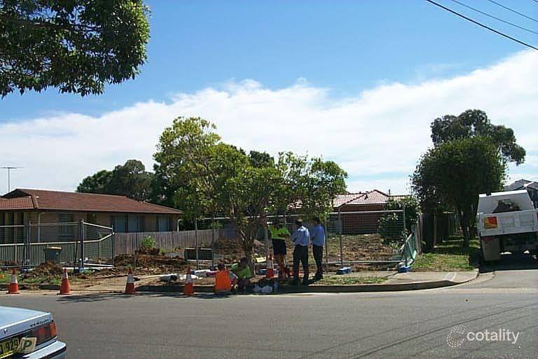 59 Baltimore St, Belfield, NSW 2191