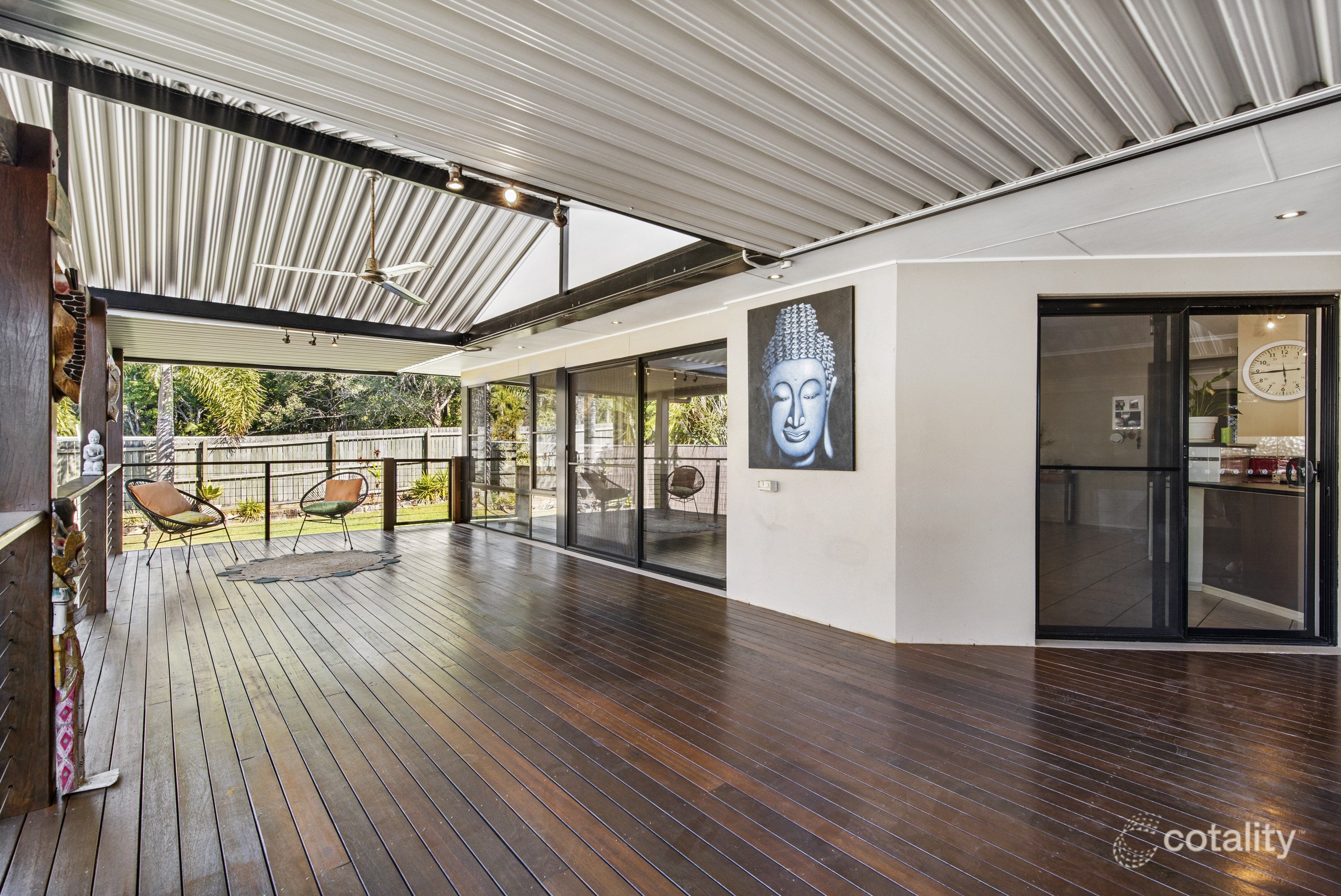 9 Crows Ash Ct, Palmwoods, QLD 4555