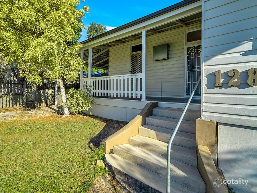 128 Cambridge St, South Grafton, NSW 2460