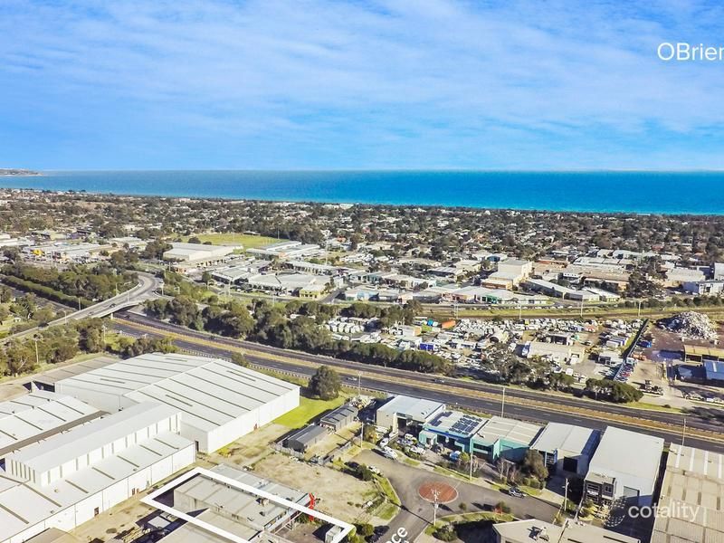1/5 Hi-Tech Pl, Seaford, VIC 3198
