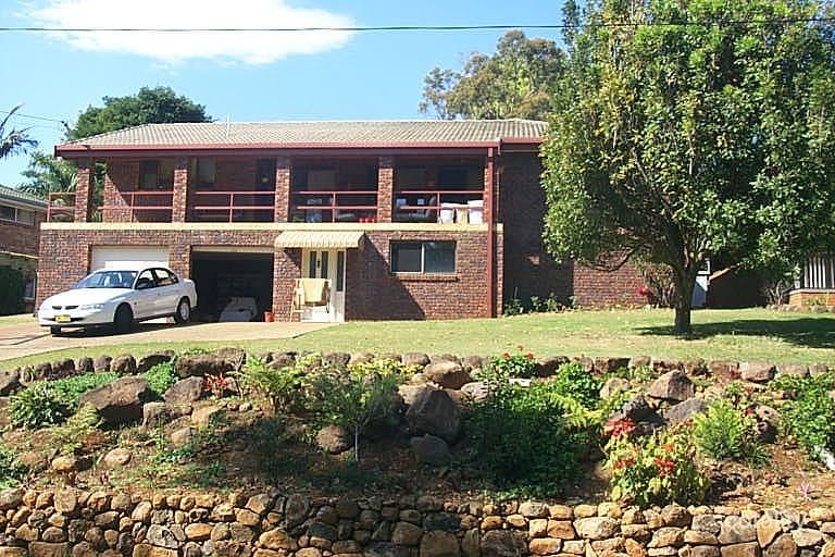 25 Mcallisters Rd, Bilambil Heights, NSW 2486