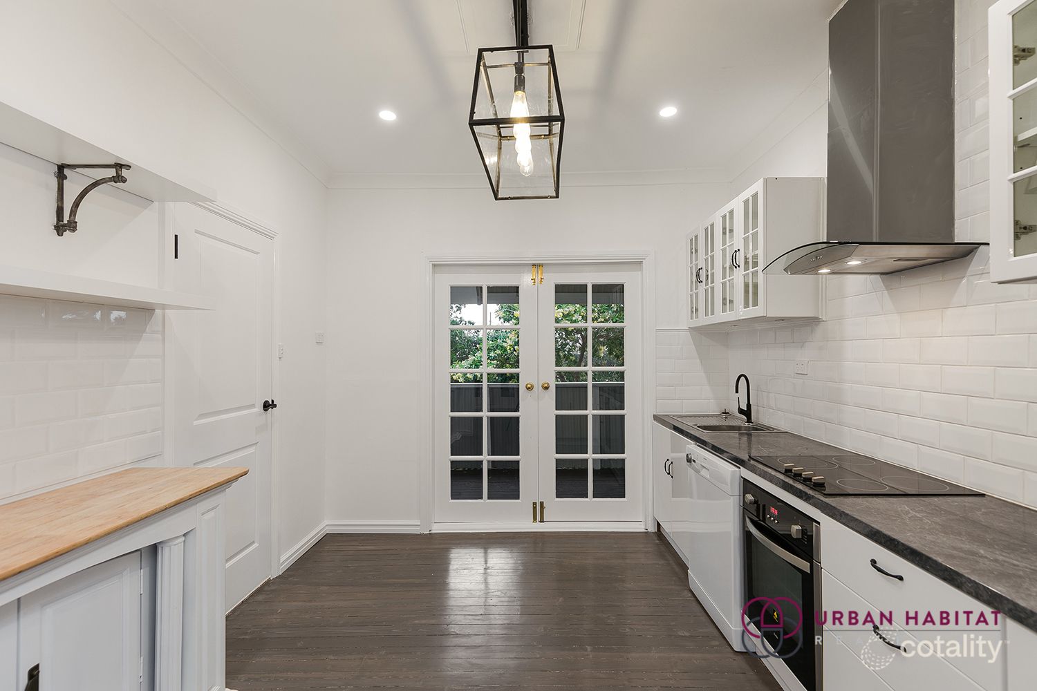 16 Munday Way, Medina, WA 6167