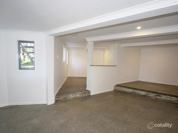 10 Dorothy St, Murwillumbah, NSW 2484