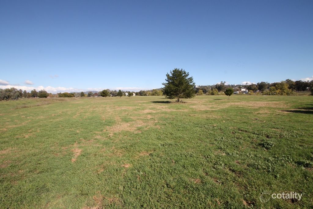 26 Pollock St, Quirindi, NSW 2343