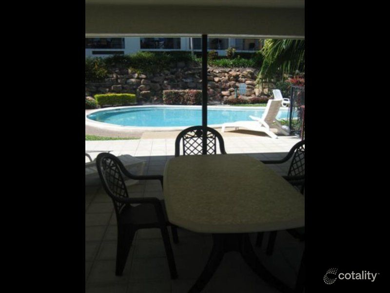 78/34 Bundock St, Belgian Gardens, QLD 4810