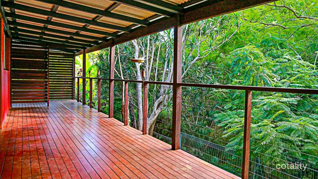 25 Alpha Ave, Currumbin, QLD 4223