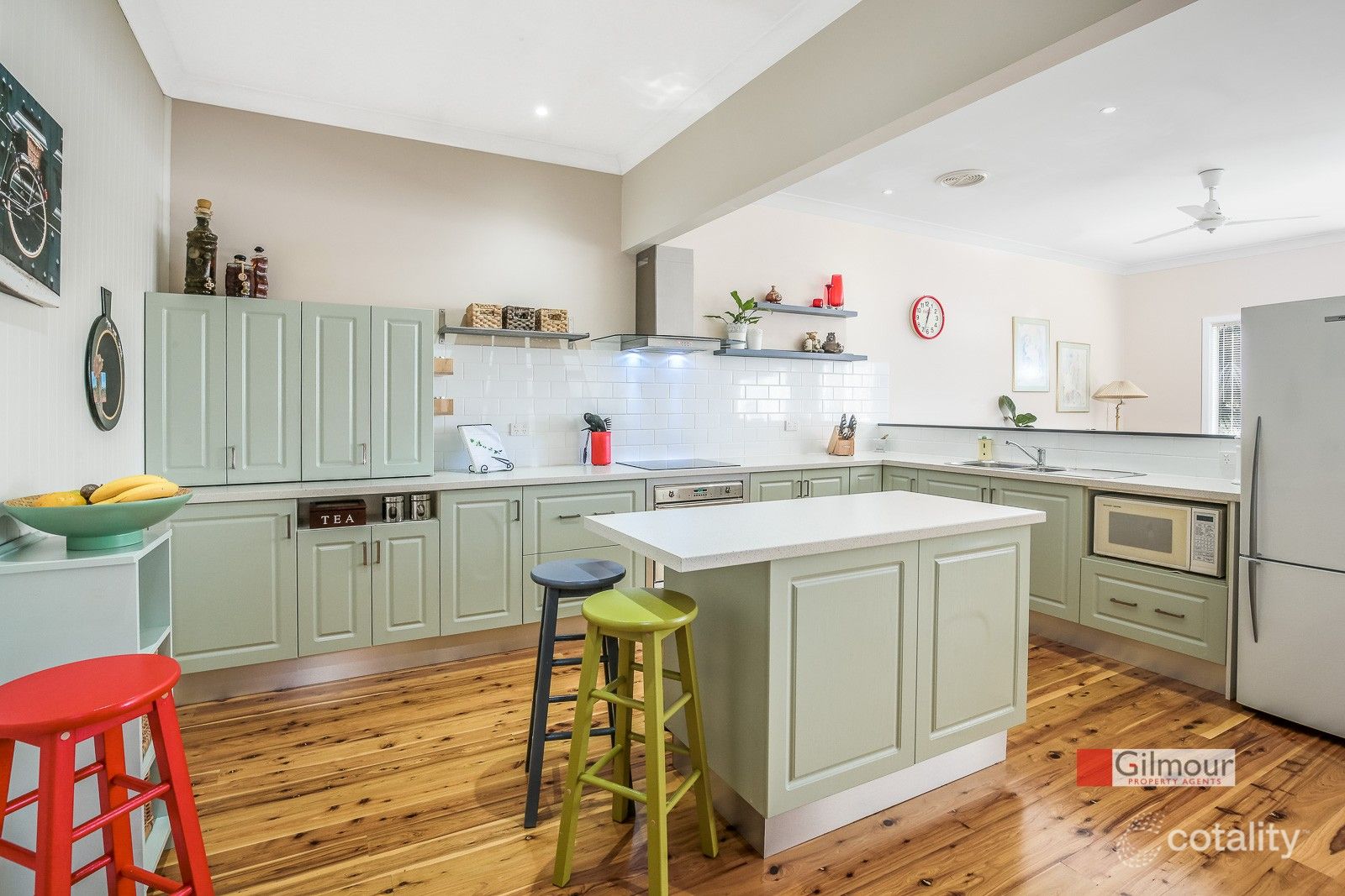 12 Marie St, Castle Hill, NSW 2154