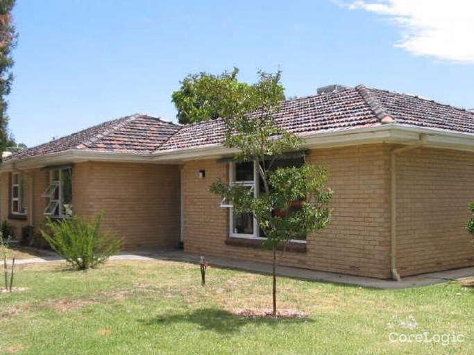 1/222a Young St, Unley, SA 5061