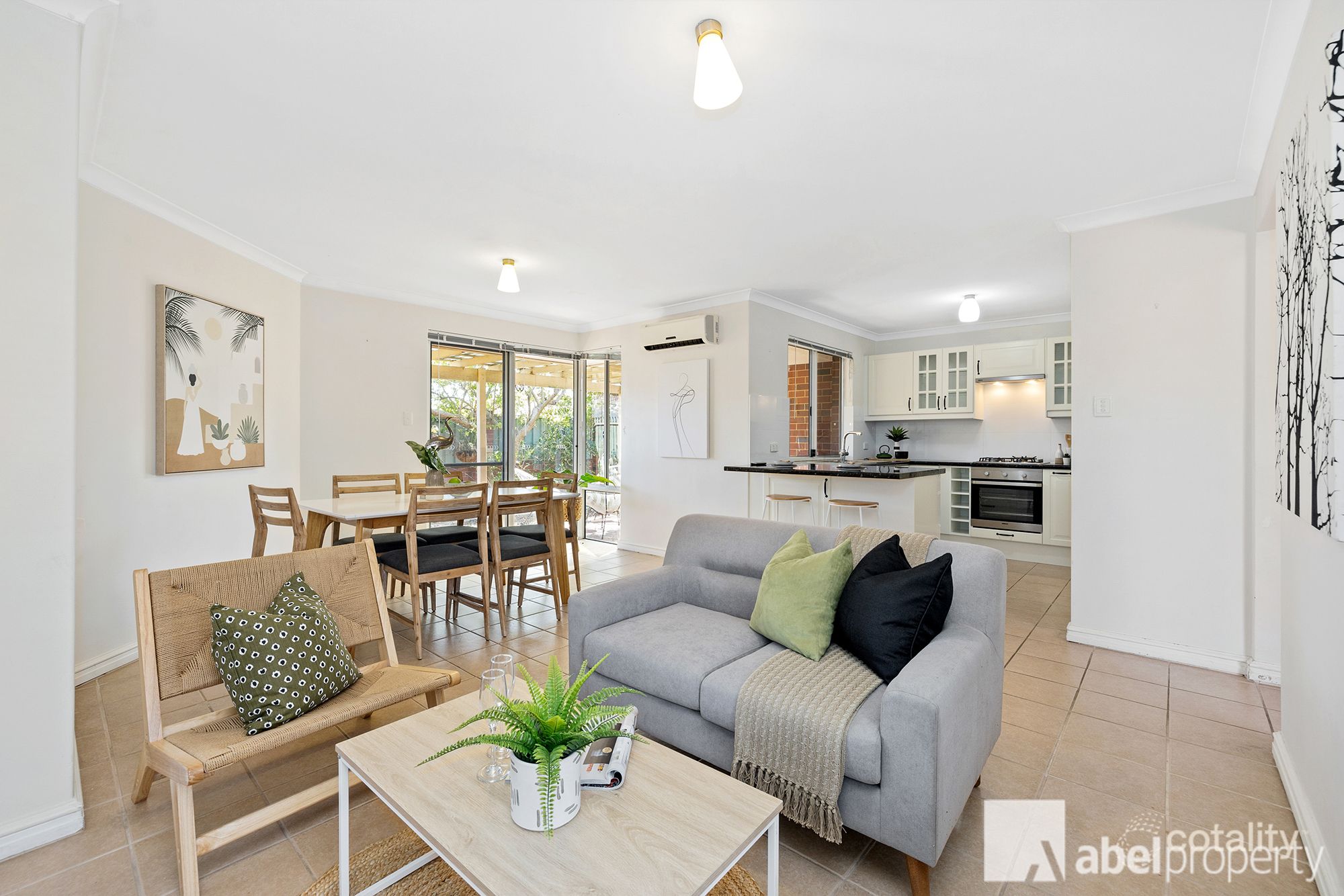 1/106 Royal St, Tuart Hill, WA 6060