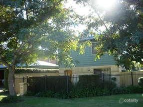 32 Lawrence St, Bayswater, WA 6053