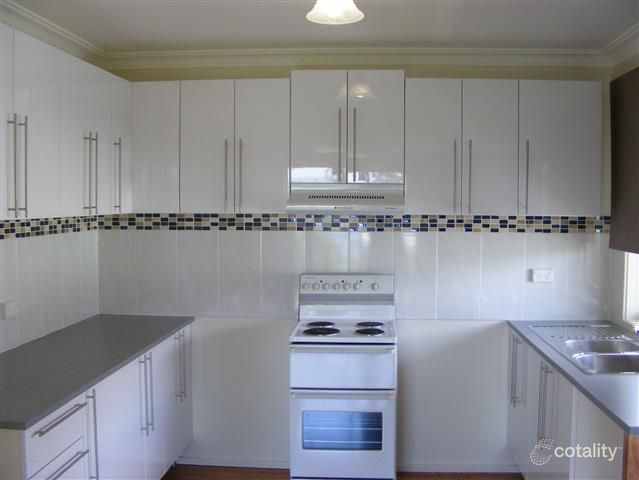 147 Grand Pde, Bonnells Bay, NSW 2264