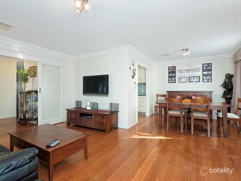 2 Kathrin Ave, Dingley Village, VIC 3172