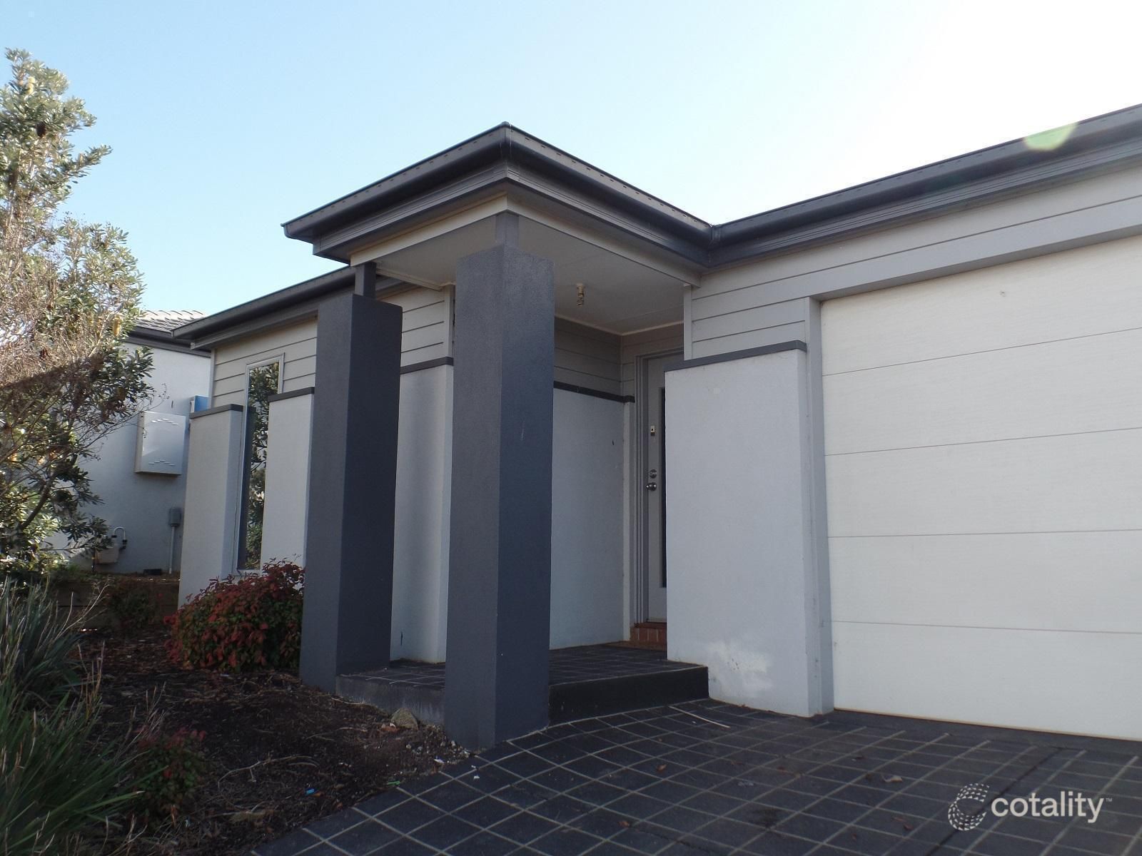 43 Dominion Tce, Truganina, VIC 3029