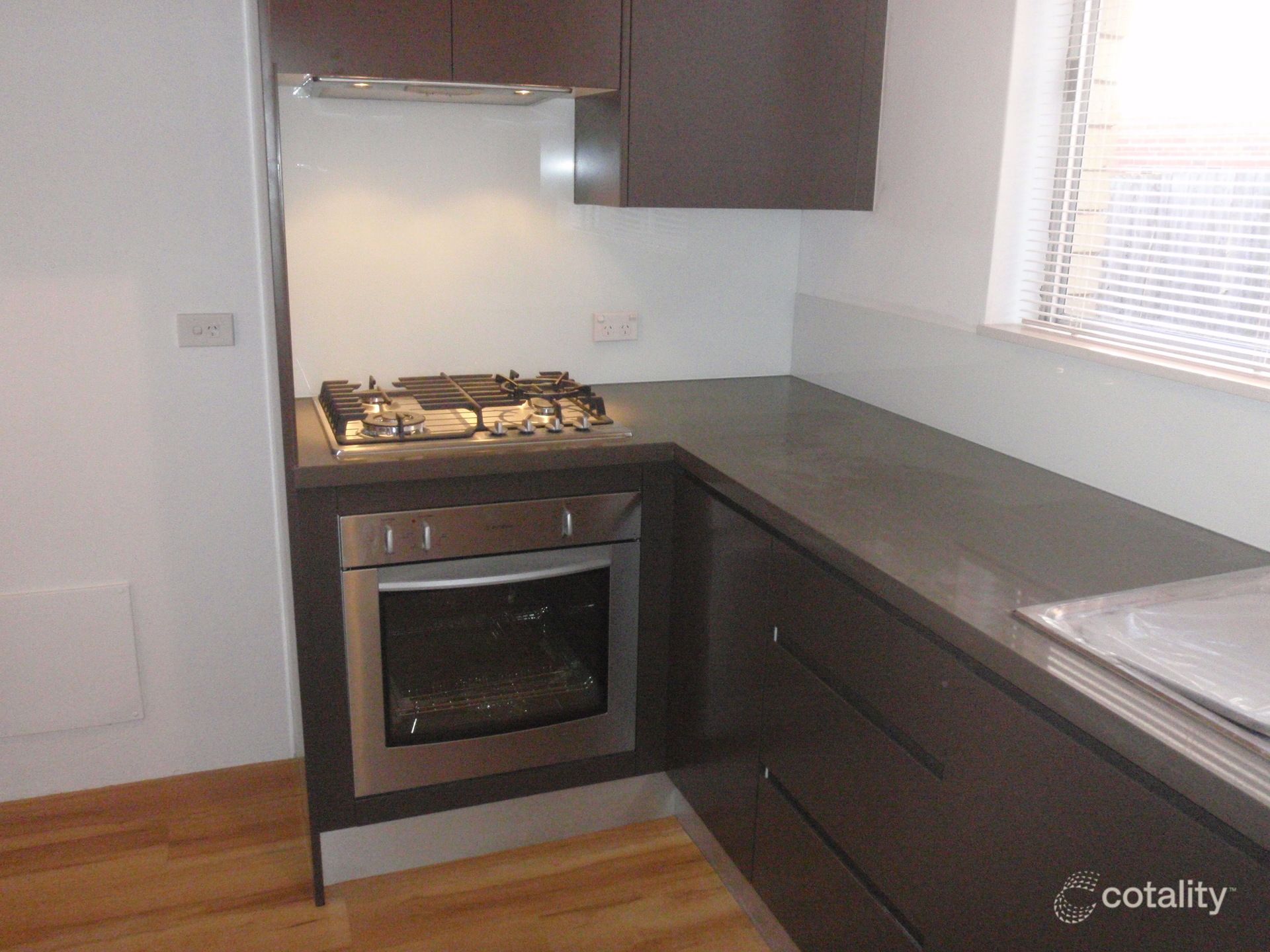 1/52 Greenwich Rd, Greenwich, NSW 2065