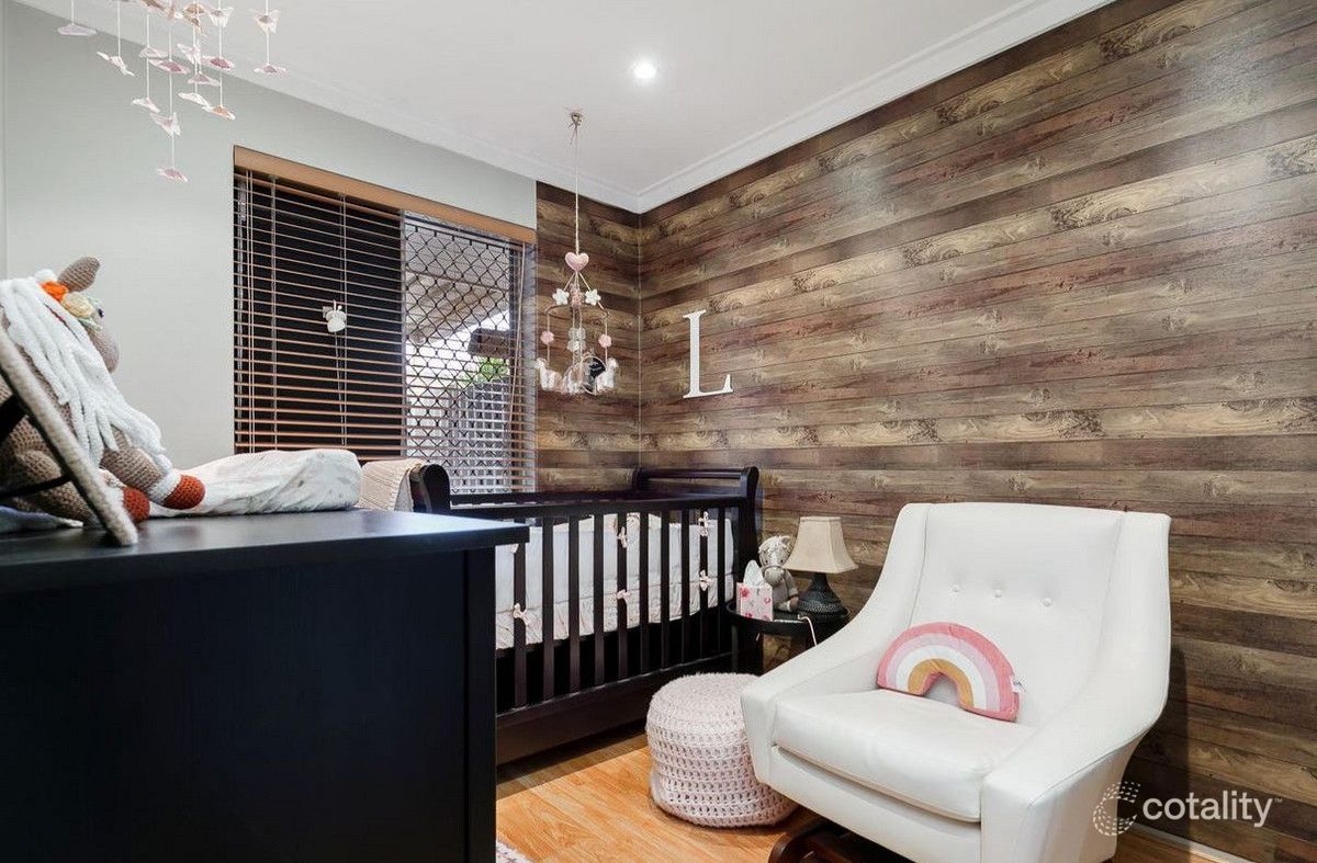 7/219 Edward St, Osborne Park, WA 6017