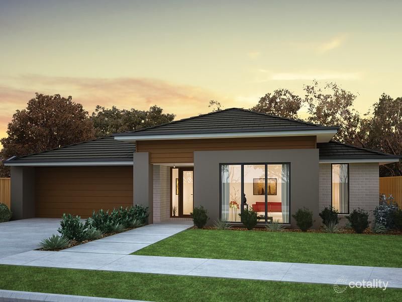 6 Kingfisher Ct, Bahrs Scrub, QLD 4207