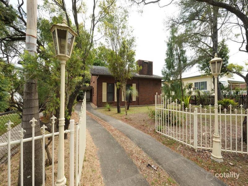 213 Queen St, Grafton, NSW 2460