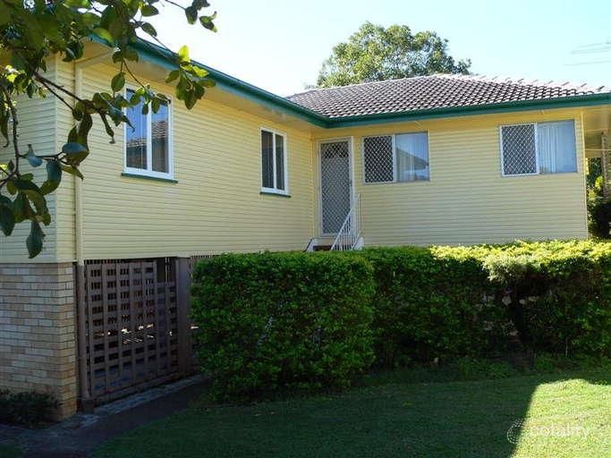 21 Primula St, Nudgee, QLD 4014