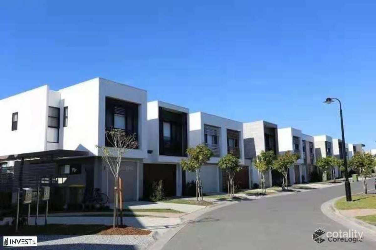 37 Fairlight Ave, Robina, QLD 4226