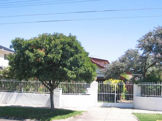 2-4 Rennie St, Coburg, VIC 3058