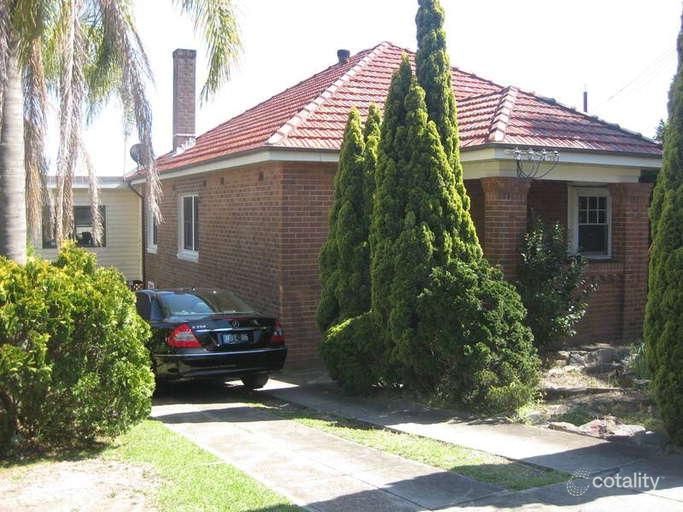 113 Kahibah Rd, Kahibah, NSW 2290