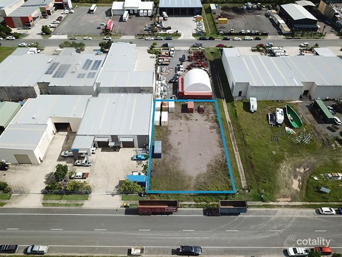 23 Link Cres, Coolum Beach, QLD 4573