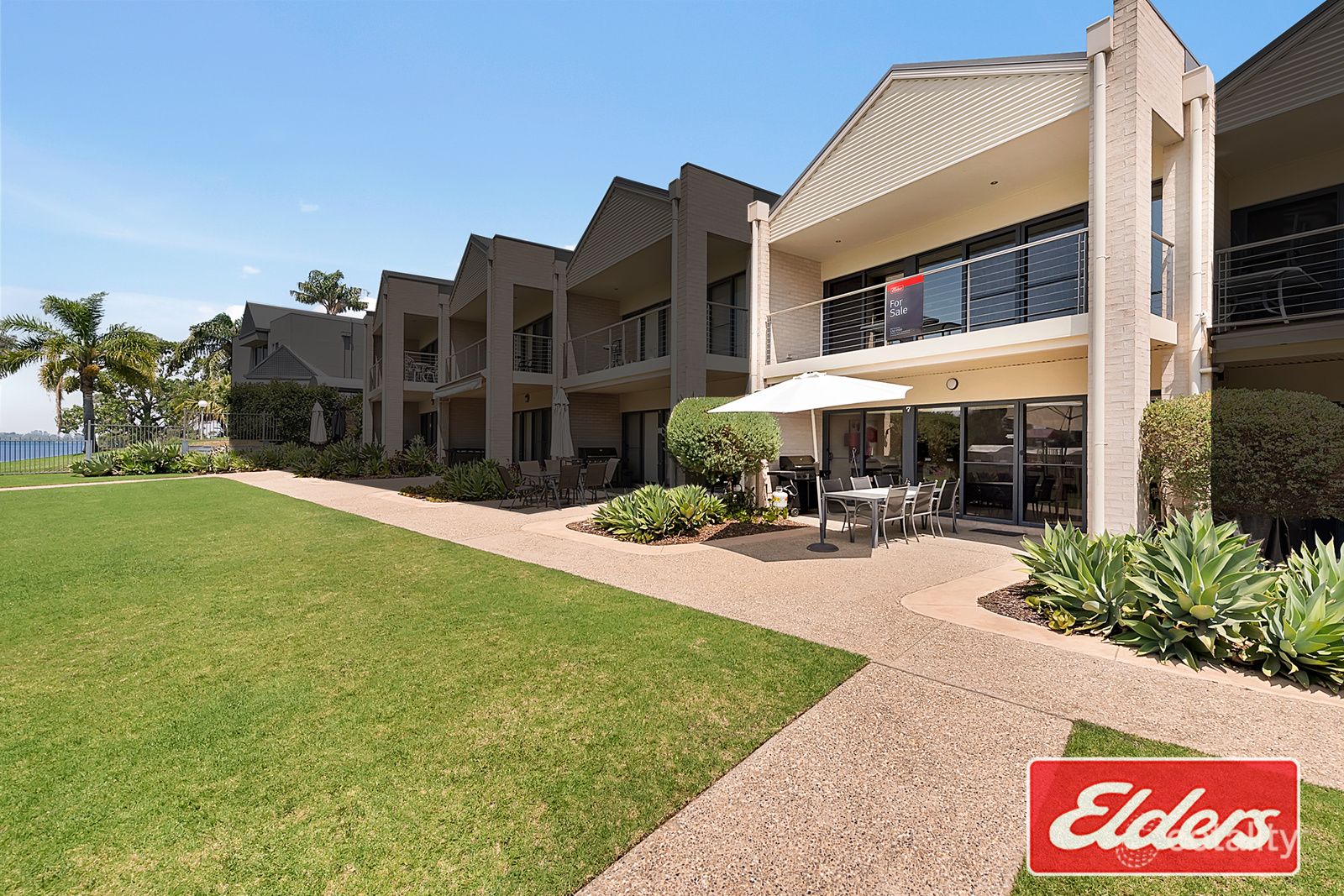 7/200 Melbourne St, Mulwala, NSW 2647