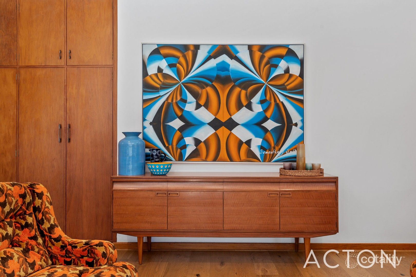 51 Dumfries Rd, Floreat, WA 6014