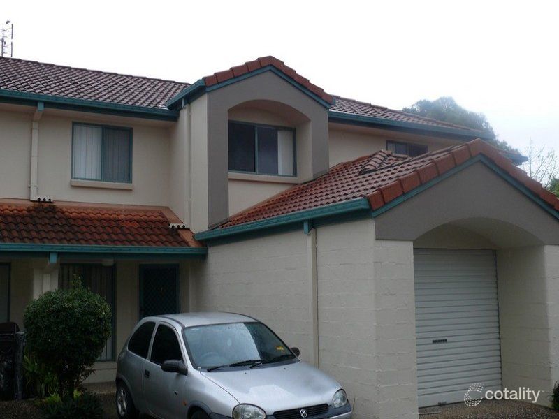 23/50 Beattie Rd, Coomera, QLD 4209