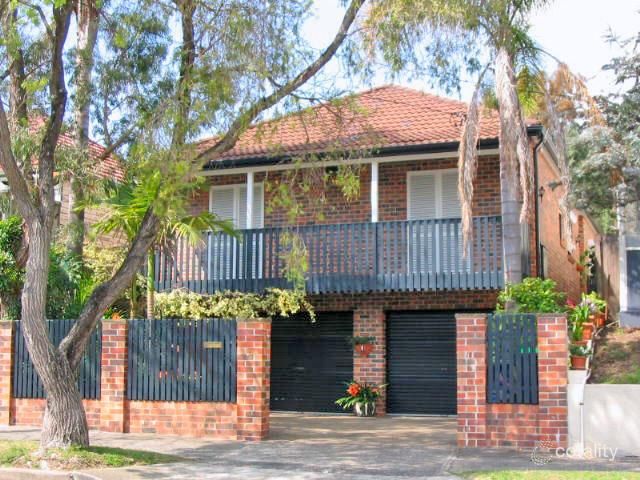 327 Catherine St, Lilyfield, NSW 2040