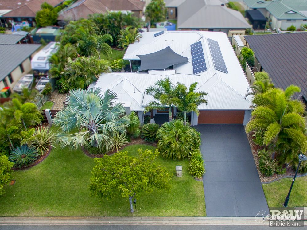 76 Kakadu Cct, Banksia Beach, QLD 4507