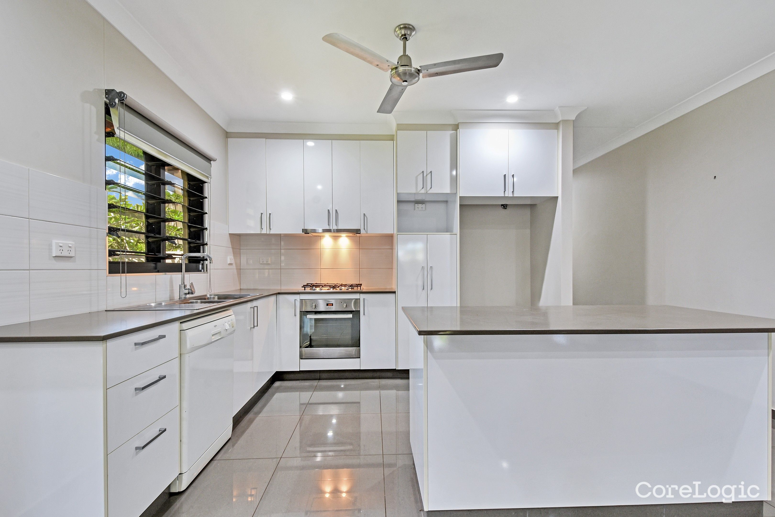 175 Lind Rd, Johnston, NT 0832