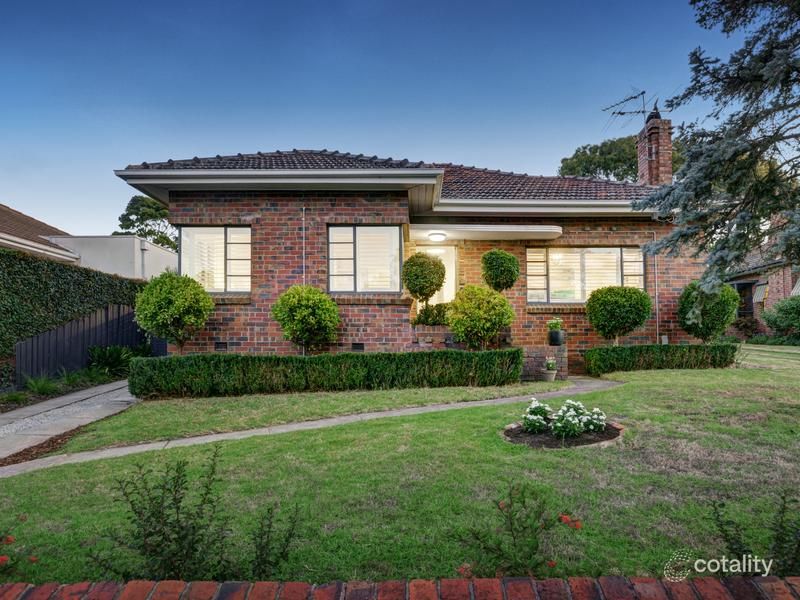 24 St Helens Rd, Hawthorn East, VIC 3123
