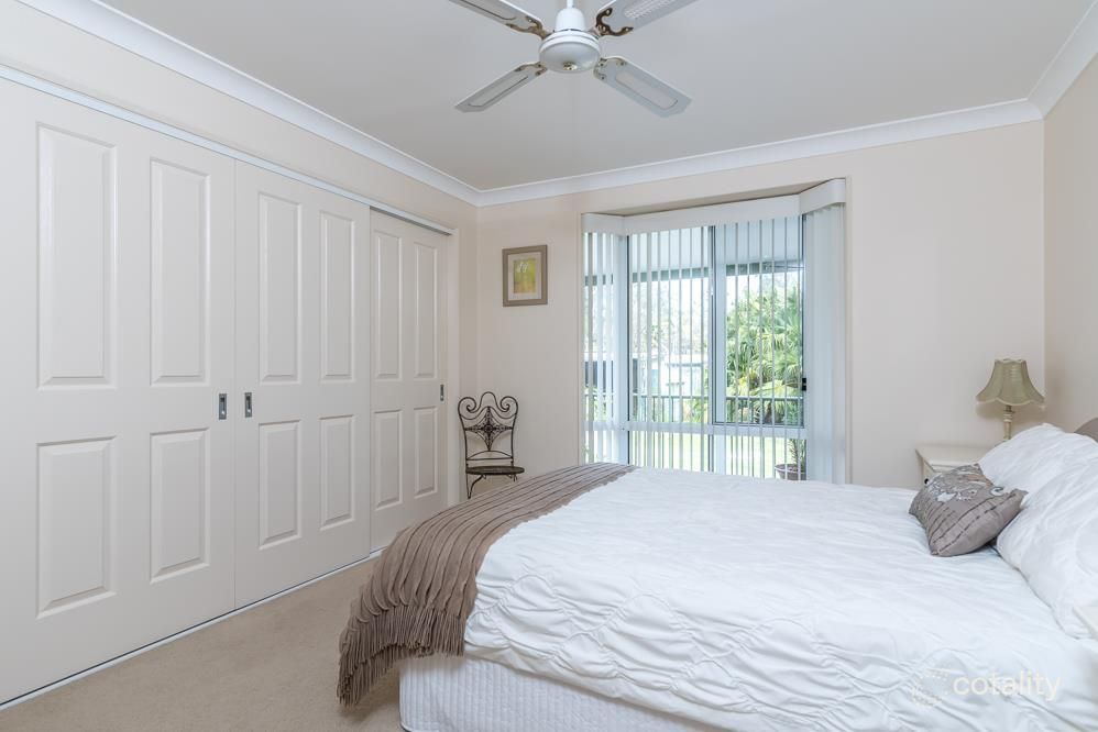 35/437 Wards Hill Rd, Empire Bay, NSW 2257