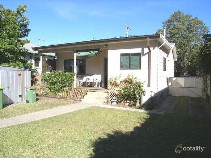 59 Brisbane Ave, Umina Beach, NSW 2257