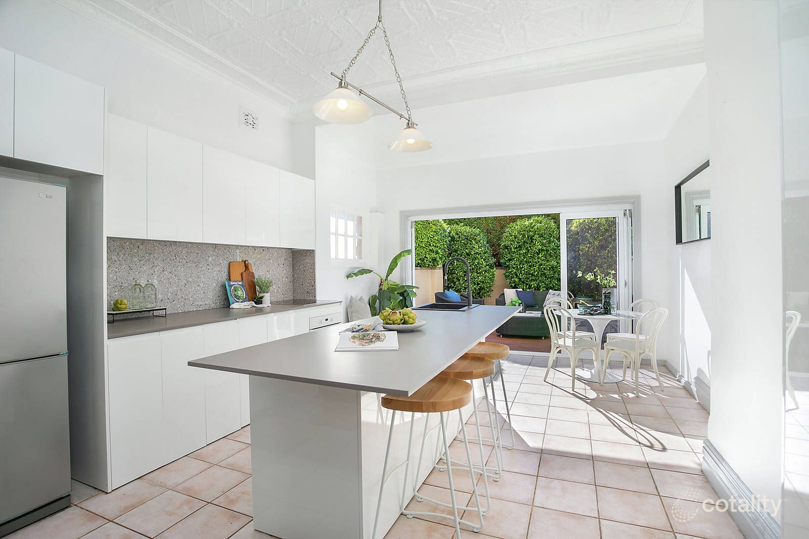 2/70-72 Middle Head Rd, Mosman, NSW 2088