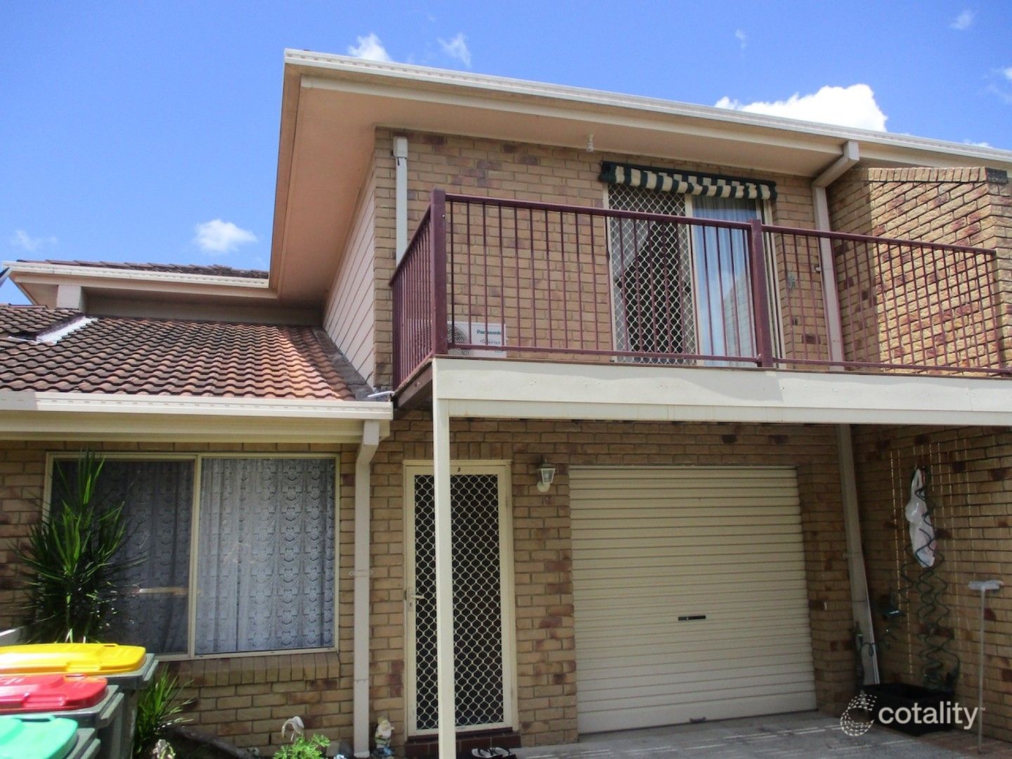 3/42 Stanley St, Maclean, NSW 2463