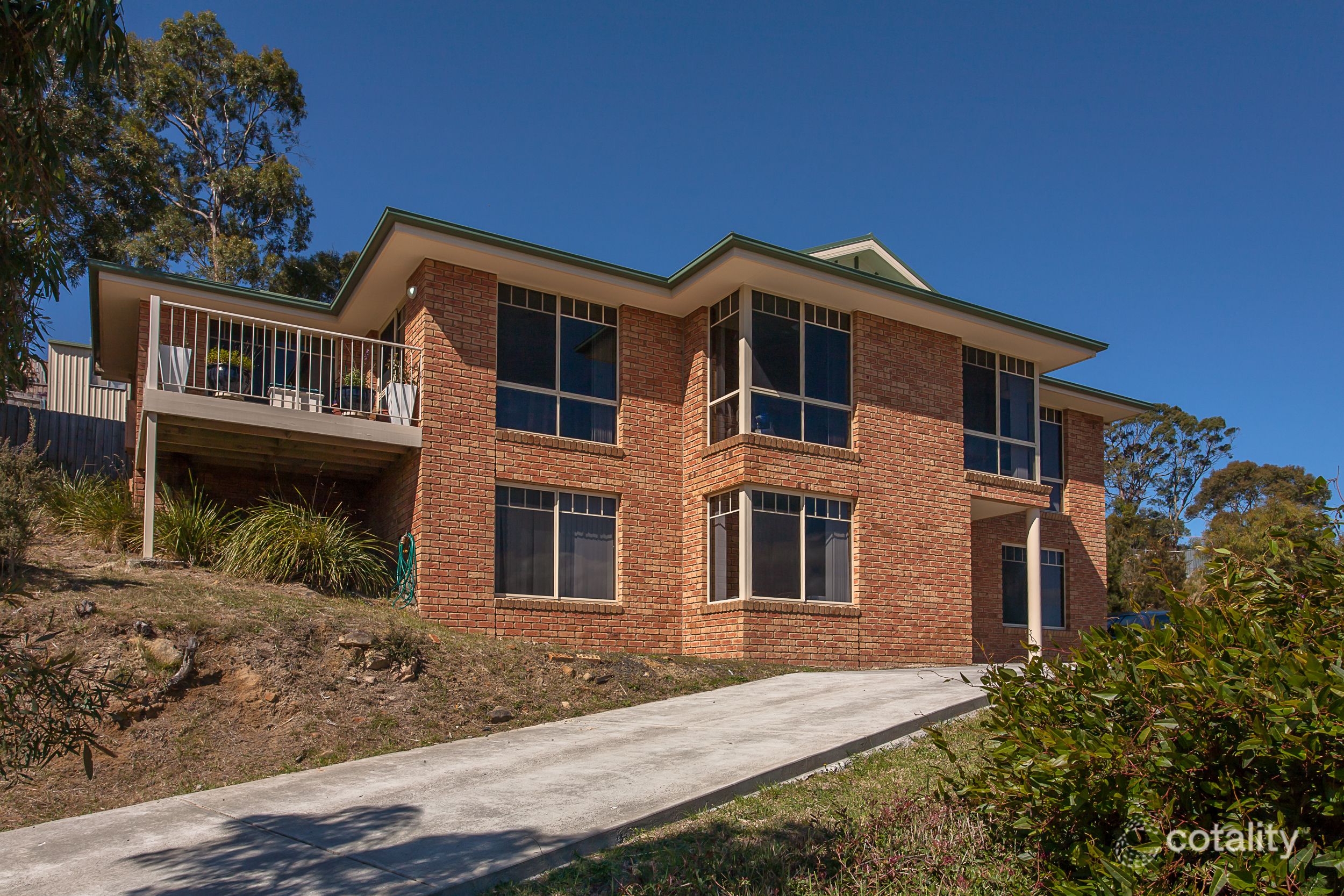 39 Grevillea Ave, Old Beach, TAS 7017