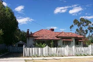 33 Whitfield St, Bassendean, WA 6054