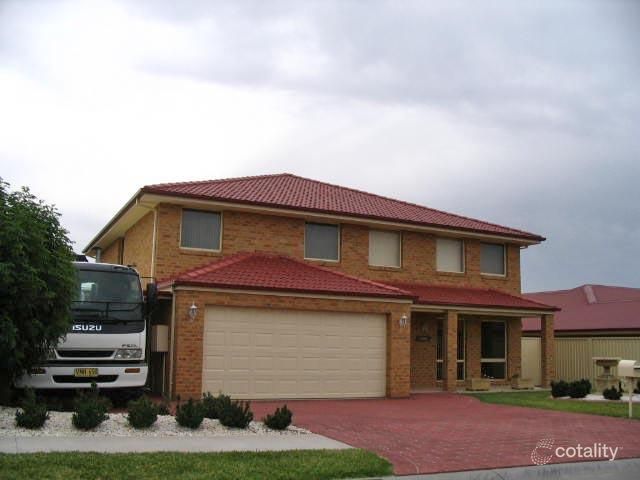 9 Stubbs Rd, Albion Park, NSW 2527