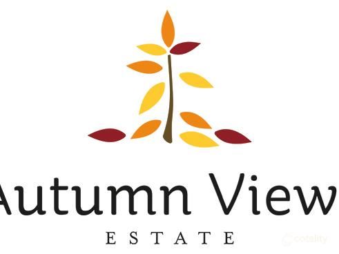 20 Maple Dr, Romsey, VIC 3434