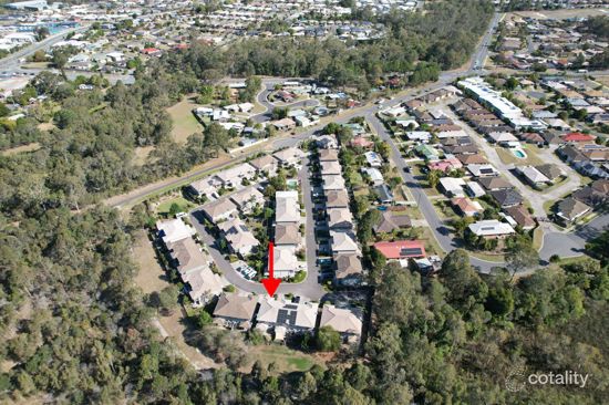20/26-38 Petersen Rd, Morayfield, QLD 4506