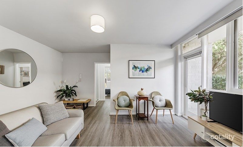 1/19 Horace St, Malvern, VIC 3144