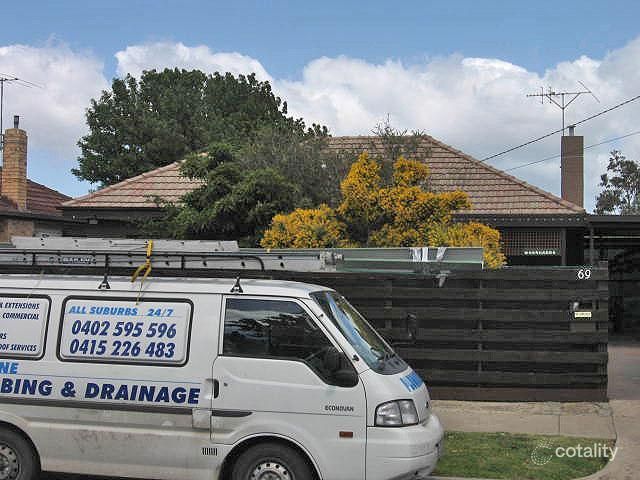 69 Hawker St, Airport West, VIC 3042
