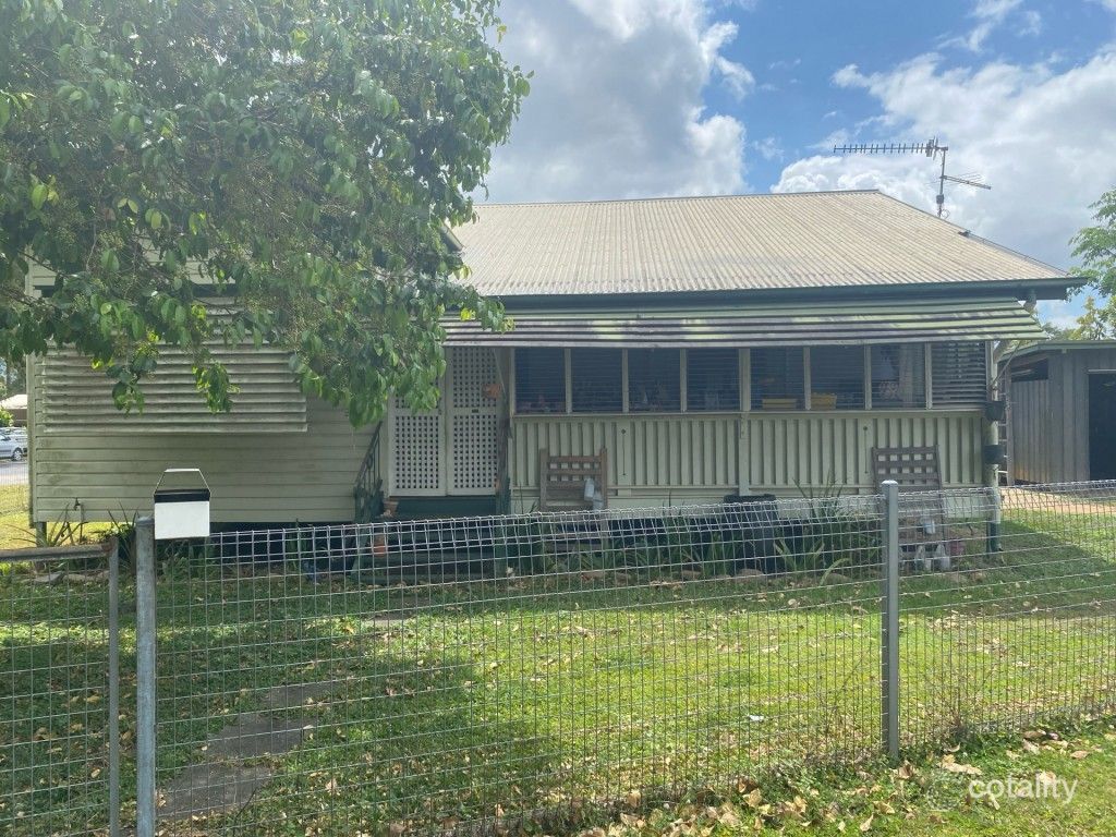 14-16 Highleigh Rd, Gordonvale, QLD 4865