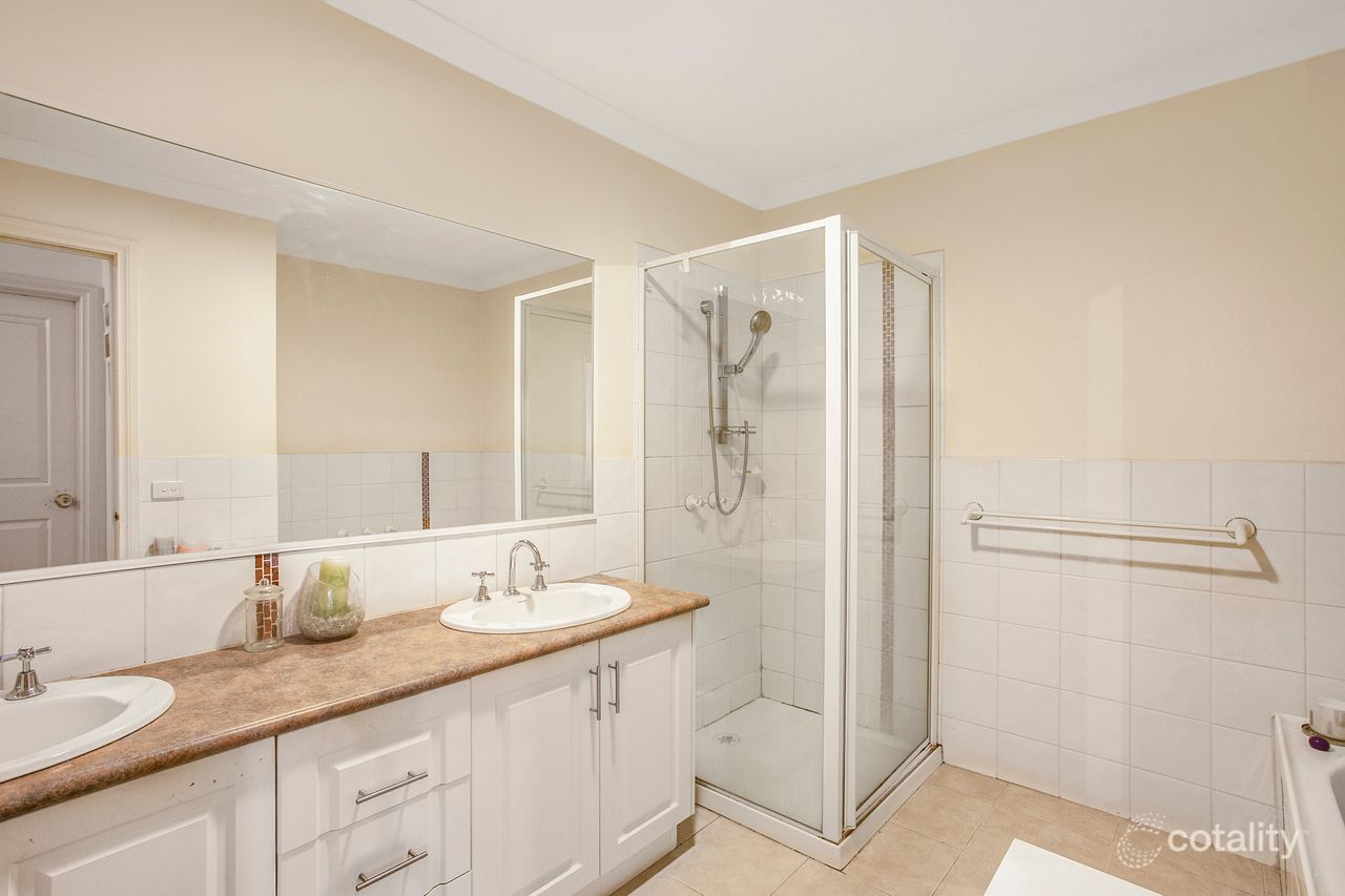 14/84 Heatherton Rd, Endeavour Hills, VIC 3802